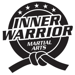 10x 30 min lesson / Coach Danny