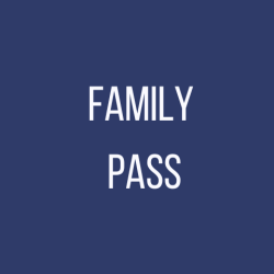 Family Pass