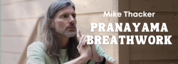 Deepen Your Practice: Pranayama Breathwork for Yoga Instructors & Dedicated Practitioners