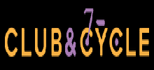 Club De Cycle