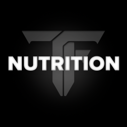 Nutrition - Initial Consult