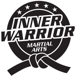 1x 30 min lesson/ Coach Danny