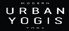 Urban Yogis