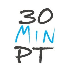 30 Min 1 x Per Week (Month / Month)