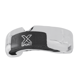 XSport ONE™ Mouthguard