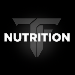 Nutrition - 3 Month Coaching Program