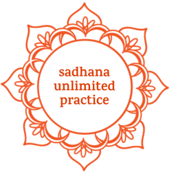 Sadhana Membership (unlimited visits)