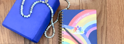 Ars Poetica in Motion: A Somatic Creative Writing Workshop
