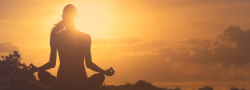 From Overwhelm to Ease: A Workshop for Mindful Reset