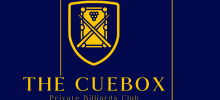 The Cuebox