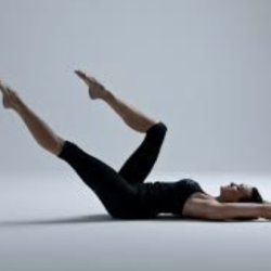 Intro Month - Unlimited Yoga & Mat Pilates - For New Members Only – (Unlimited Classes)