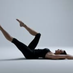 Limitless Journey: Enjoy Unlimited Classes of Yoga & Mat Pilates with Monthly Auto Renewal - Flexible Cancellation Anytime!!