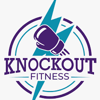 Drop in Special $20. Personal Training plus a Fitness Consultation