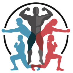 36 60 Minute in Studio Personal Training Sessions ($5 Per Session Bulk Purchase Discount)