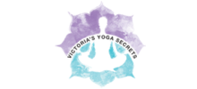 Victoria's Yoga Secrets