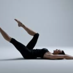 Limitless Journey Yoga & Mat Pilates 1-Year Membership : Access Unlimited Yoga & Mat Pilates Classes