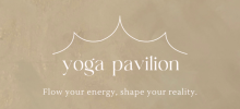 Yoga Pavilion