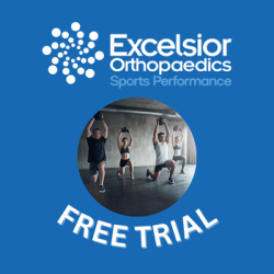 F4L/F2P Free Trial Session