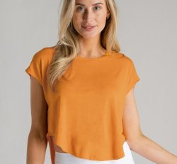 Jala Easy Tee