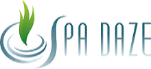Spa Daze
