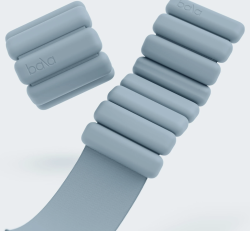 1lb Bala bangle weights sea