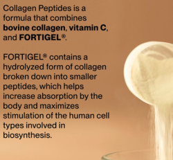 Collagen