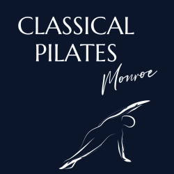 Classical Pilates: Apprentice Drop-In