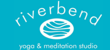 Riverbend Yoga & Meditation Studio