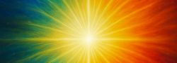 The STILLNESS SHIFT: Breath is the Gateway. Stillness is the Sanctuary.