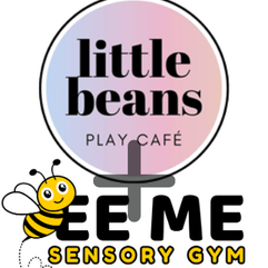 Play Pass 12-24 months
