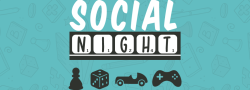 Social Night