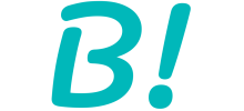 Baila Dance Studio
