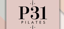 Pilates Co-Op KC