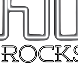 SHED ROCKS ENTRY (1 person)