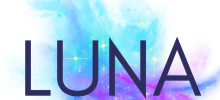 Luna Ascend