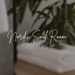 Nordic Soul 12-Month Unlimited (Monthly Auto-Pay)