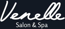 Venelle Salon & Spa