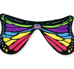 Butterfly Wings (Child)