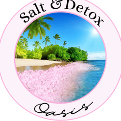 Unlimited Oasis Package