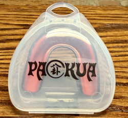 Mouth Guard