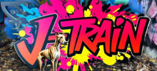  J-Train