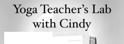 Teacher's Lab
