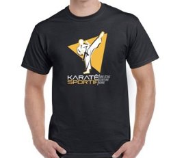 Kit d'été (T-Shirt + Short)