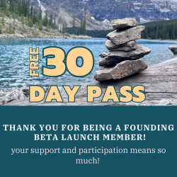 BETA LAUNCH OFFER