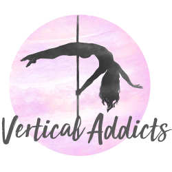 Intro to Pole Eight Week Series