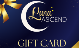 Carte-cadeau