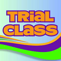 Trial Class