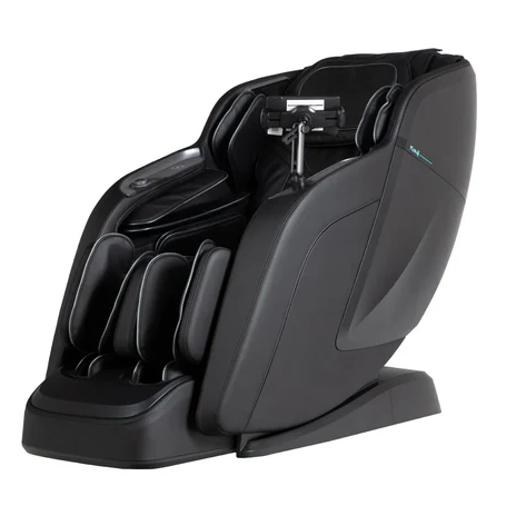 Enso Sauna Studio - Image 8