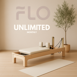 FLO Unlimited