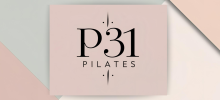 P31 Pilates